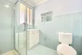 Property photo of 51 Dandenong Crescent Ruse NSW 2560