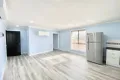 Property photo of 51 Dandenong Crescent Ruse NSW 2560