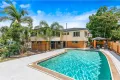 Property photo of 12 Franciscea Street Everton Hills QLD 4053