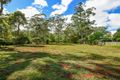 Property photo of 6 Michele Avenue Highfields QLD 4352