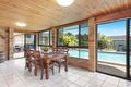 Property photo of 12 Sycamore Place Palm Beach QLD 4221