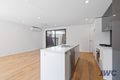 Property photo of 10 Nova Circuit Bundoora VIC 3083