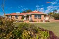 Property photo of 20 Sunset Avenue Wingham NSW 2429