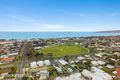 Property photo of 91 Charles Street Dromana VIC 3936