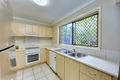 Property photo of 43/36 Rushton Street Runcorn QLD 4113