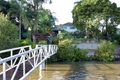 Property photo of 441 Brisbane Corso Yeronga QLD 4104