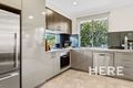 Property photo of 1/214 Edinboro Street Joondanna WA 6060