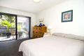 Property photo of 7/16 The Crescent Avalon Beach NSW 2107