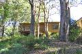 Property photo of 24 Macmaster Parade Macmasters Beach NSW 2251