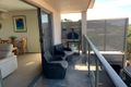 Property photo of 5/6 Roberts Terrace Whyalla SA 5600
