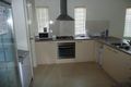 Property photo of 1 Nix Avenue South Hedland WA 6722