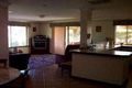 Property photo of 12 Robbie Court Waroona WA 6215