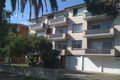 Property photo of 6/197-199 President Avenue Monterey NSW 2217