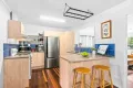 Property photo of 12 Franciscea Street Everton Hills QLD 4053
