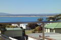 Property photo of 90 Richard Street Bridport TAS 7262