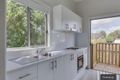 Property photo of 2C Albion Street Pennant Hills NSW 2120