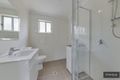 Property photo of 2C Albion Street Pennant Hills NSW 2120