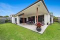 Property photo of 73 Edenbrooke Drive Sinnamon Park QLD 4073