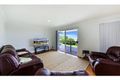 Property photo of 9 Maple Avenue Mapleton QLD 4560