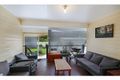Property photo of 9 Maple Avenue Mapleton QLD 4560