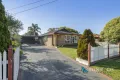 Property photo of 14 Karingal Drive Capel Sound VIC 3940