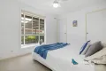 Property photo of 14 Karingal Drive Capel Sound VIC 3940