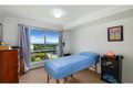 Property photo of 9 Maple Avenue Mapleton QLD 4560