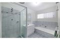 Property photo of 9 Maple Avenue Mapleton QLD 4560