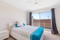 Property photo of 5/238 Main Road Maroochydore QLD 4558