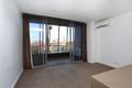 Property photo of 104/1 Brunswick Road Brunswick East VIC 3057