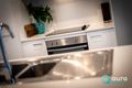 Property photo of 9 Meredith Crescent Baringa QLD 4551