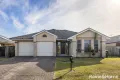 Property photo of 7 Stuarts Way Tanilba Bay NSW 2319