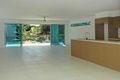 Property photo of 5/22 William Street Tweed Heads South NSW 2486