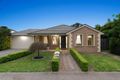 Property photo of 16 Tarpan Drive Doreen VIC 3754