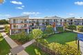 Property photo of 306/38 Gregory Street Condon QLD 4815