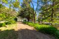 Property photo of 528 Purves Road Main Ridge VIC 3928