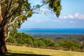 Property photo of 528 Purves Road Main Ridge VIC 3928