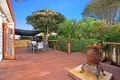 Property photo of 5 Cardigan Street Stockton NSW 2295