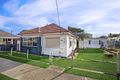 Property photo of 5 Cardigan Street Stockton NSW 2295