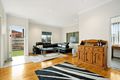 Property photo of 5 Cardigan Street Stockton NSW 2295