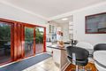 Property photo of 5 Cardigan Street Stockton NSW 2295