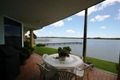 Property photo of 1/140 Duporth Avenue Maroochydore QLD 4558