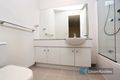 Property photo of 43/30-34 La Trobe Street Melbourne VIC 3000