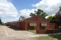 Property photo of 8/101 Rankin Street Bathurst NSW 2795