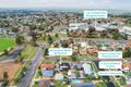 Property photo of 28 Compton Street Rutherford NSW 2320