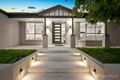 Property photo of 42 Tarcoola Drive Narre Warren VIC 3805