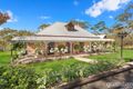 Property photo of 12 Whites Ridge Road Annangrove NSW 2156