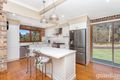 Property photo of 12 Whites Ridge Road Annangrove NSW 2156