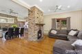 Property photo of 12 Whites Ridge Road Annangrove NSW 2156
