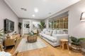 Property photo of 42 Tarcoola Drive Narre Warren VIC 3805